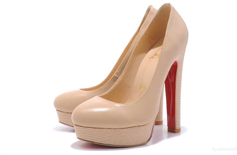 Christian Louboutin Pas Cher Prix Vendange Boutique Christian Louboutin